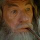 Illustration for article titled Sir Ian McKellen Would Totally Play Gandalf In Amazons TV Tolkien Adaptations